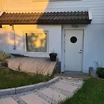Lys Og Flott Til Leie I Kristiansand
