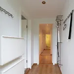 Lys Og Flott Til Leie I Apartmán