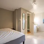 Lys Og Flott Til Leie I Apartament *